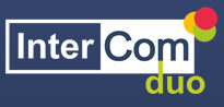 default-logo